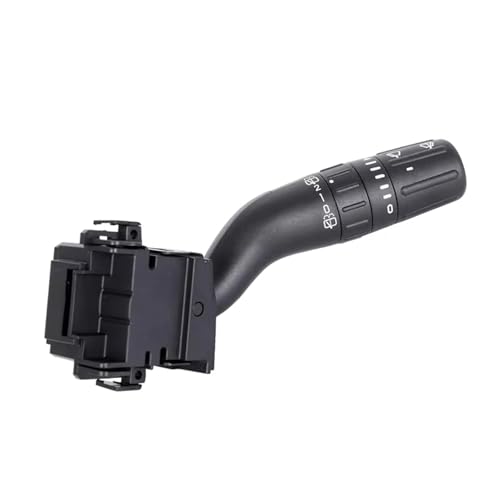 Commodo de clignotants DB5Z-17A553-AB commande essuie-glaces Edge - 3