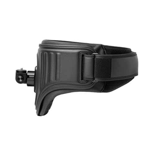 Insta360 Back Bar by Insta360 - Image 4
