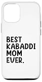 Este diseño Kabaddi es perfecto para cualquier jugador de Kabaddi que ama los deportes indios kabaddi y el juego indio Kabaddi.