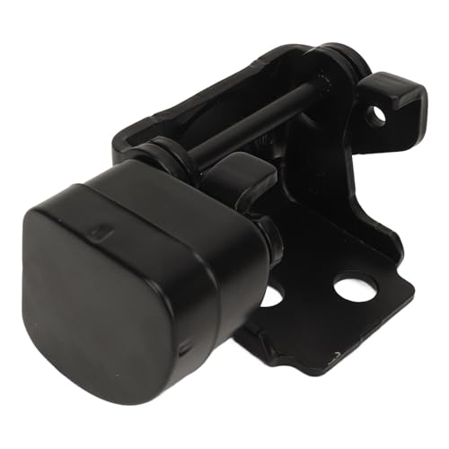 Charnière de porte Citroën 2009-2019 avant droit remplacement métal haute charge durable