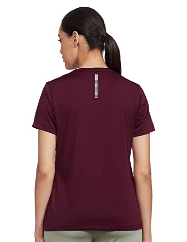 Image of Jockey Women's V Neck T-Shirt