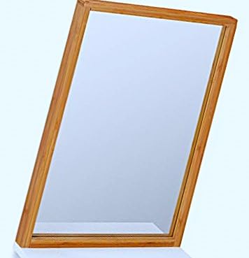 Fix My Kea - 10044717 - Profile Elemen - Compatible with IKEA SLÄKT