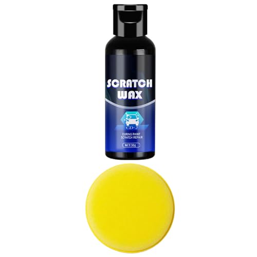 Ԃ̃yCgXNb`[o[ ȏ^[ڒ܂Ȃǂ̊łȉʓIɏ܂ SȎԂ̕\ʃN[i[