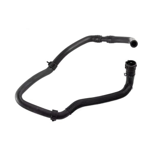C2D21516 Automotive for Spare Parts Hose for Jaguar