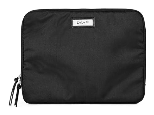 Housse ordinateur Gweneth RE-S DAY ET sacoche pc portable trajets urbains