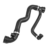 - Kompatibel mit BMW E46 3er 316i 318i 17127520668