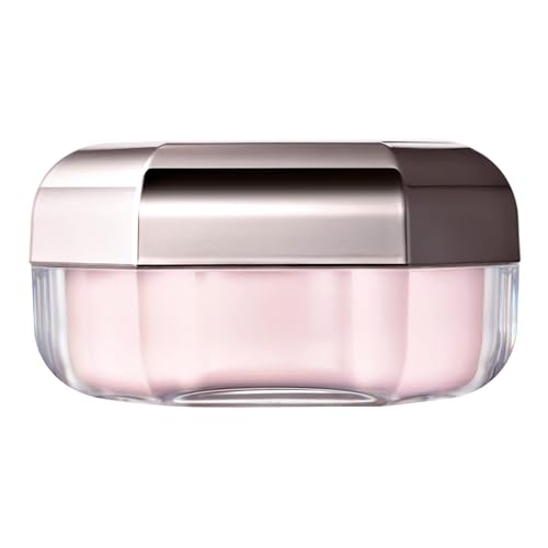 FENTY BEAUTY Invisimatte Instant Setting Plus Blotting Powder by Fenty Beauty for Women - 0.3 oz Powder