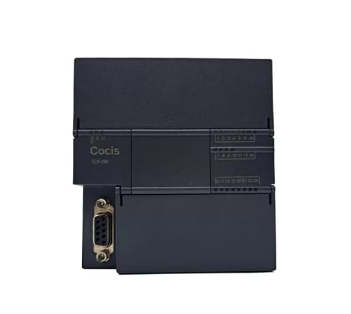for Coasis Collection Module SCM-8MNA//NTC-3435-10K SCM-8MNB//NTC-3950-10K SCM-16MDR SCM-16M4D8A SCM-16MNA-SMART SCM-16MNB-SMART SCM-16MNC-SMART SCM-16MND-SMART (SCM-16MNB-SMART)