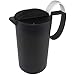 Tupperware Melkopschuimer voor heerlijke koffies