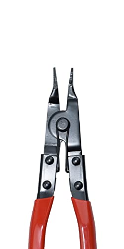 Pinzas, Tools Imagen adicional