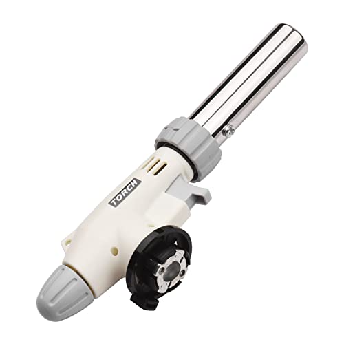 Consejos y comparativas para Comprar Soplete de gas butano portátil tabla con los diez mejores. 25 Imagen adicional