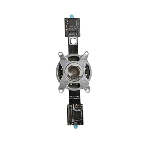 �݊���������܂�DJI�Ή��A�݊���������܂�Mavic 3 Pro���[�����[�^�[�Ή��A�A���~�j�E�������W���o�����艻���[�^�[�������i(Roll motor)