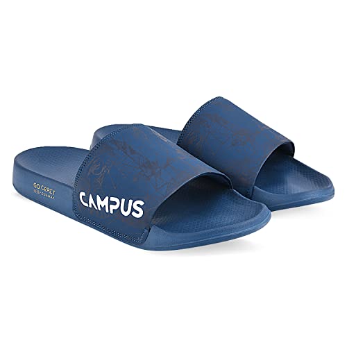Image of Campus Men's SL-423A Sliders