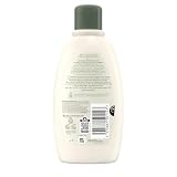 Aveeno B082DRS7YX lato 4