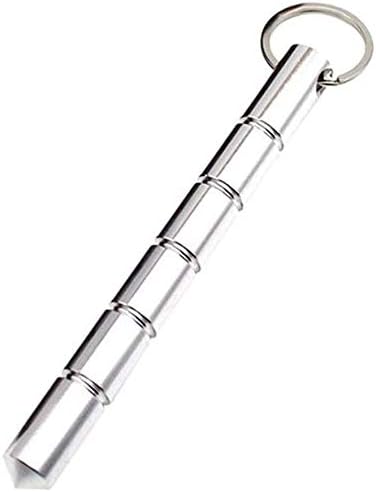 護身グッズ 痴漢防止 ペン型 防犯ペン 女性 護身棒 護身用グッズ キーホルダー 防犯 防衛ペン タクティカルペン ペン型 防犯 防犯用品 緊急救助 窓破り ガラスを破る エスケープツール 護身グッズ 軽量 Faz Co Zm