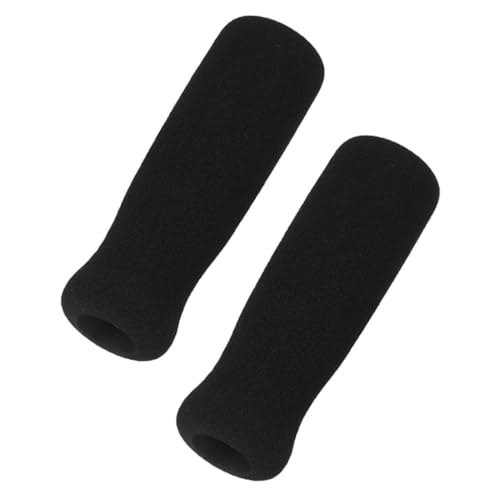 Gogogmee tnhObv ~ߑfޑϋv X|WnhveN^[ ҕs⏕p pi ̕یƉK 2Zbg