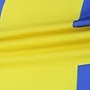 AZ FLAG - Sweden Flag - 2x3 Ft - 100D Polyester Swedish Banner with Two Metal Grommets - Fade Resistant - Vivid Colors - 2' x 3' Feet - 90x60 Cm #2