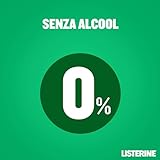 Listerine B0F1D2499G lato 3