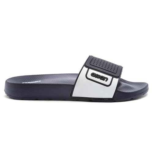 Image of ASIAN Men's Casual Walking Daily Used Slider & Flip-Flop Slipper with Lightweight Design Slider & Slippers For Men's & Boy's