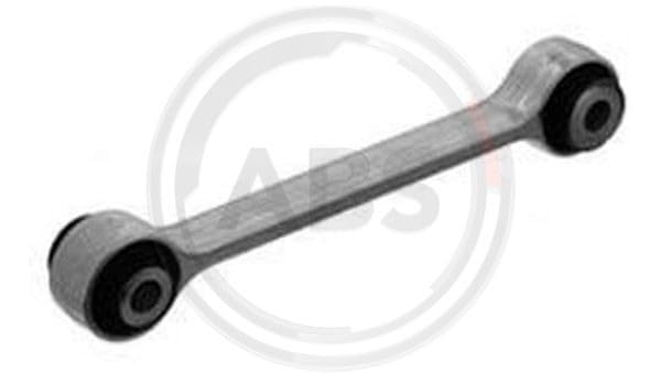 ABS 260834 Cylindre de suspensions