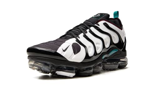 Image of Nike Men's Air Vapormax Plus Running Shoes