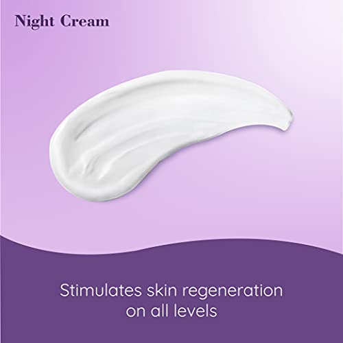 Perle Diamond Night Cream 50g (New Edition of Perle Bleue)