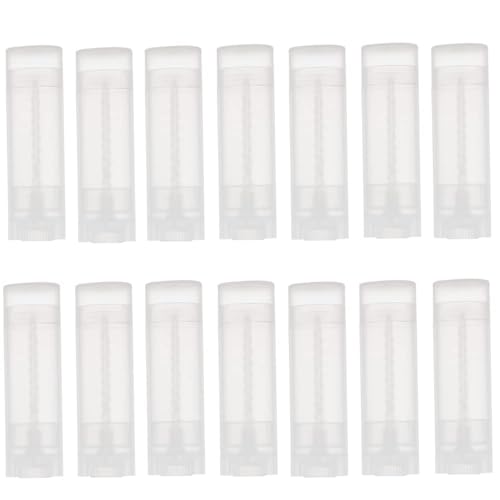 IUAQDP 50 ȉ~` bvN[ `[uz_[ ̓bvXeBbNe lߑւ\ vX`bN bvOX pCv{g cCXg{g&gbvLbvt DIYCNAbv[VXeBbNo[o[ 4.5ml/0.5I