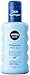 Produktbild NIVEA SUN Pflegende After Sun im 2er Pack (2 x 200 ml), kühlendes und beruhigendes After Sun Spray, feuchtigkeitsspendende After Sun Lotion mit Aloe Vera