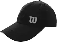 Boné BONE BASIC LOGO WilsonUnissex