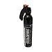 Cold Fire All Season 20 oz- Ultimate Fire Protection