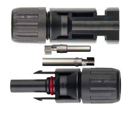 SUNSEED POWER SOLUTION MC4 Connector TUV (10 Pair) (B07MJWGGSQ) Amazon Price History, Amazon Price Tracker