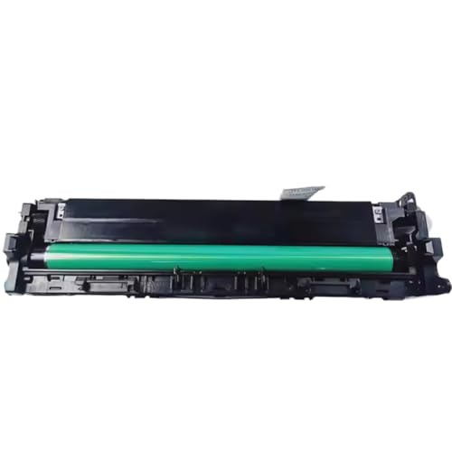 Unité tambour compatible MP 3054 3554 2555 3055 photocopieuse laser