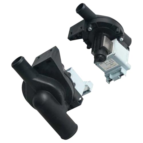 Pumpe Entleerung Askoll für Spülmaschine Rosieres – 41007737