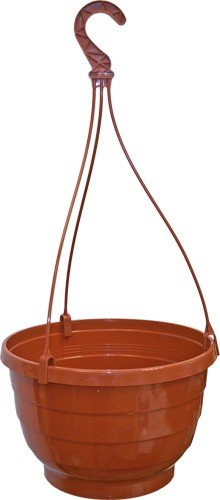 Preisvergleich Produktbild Techno Ampel Komet 20 Terra