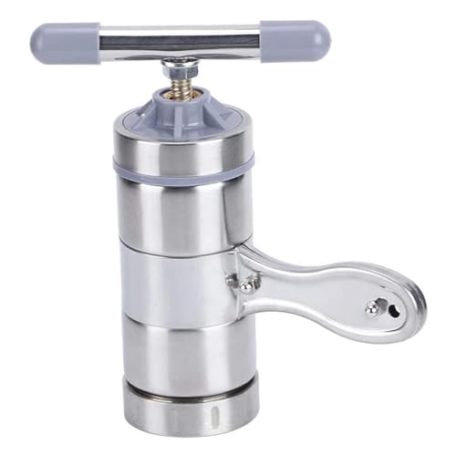 Vignette produit