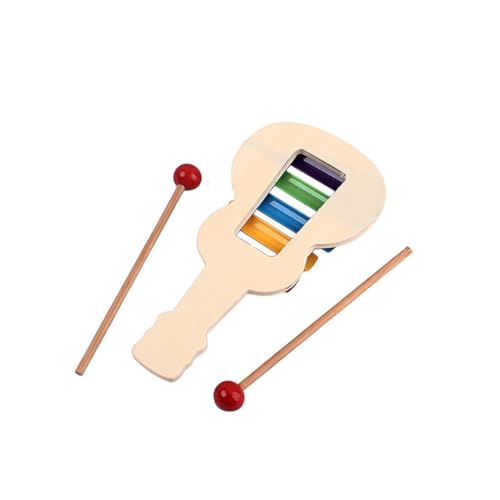 QUXVUIS Ԃ؋ՃMtgv[g5t[ŊyLbYy킨eq̎qJt