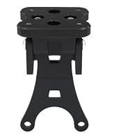 Amazon.co.jp: バイク用スマホホルダー ドゥカティ用 パニガーレ用 V2