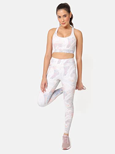 Image of Women Sports Bra