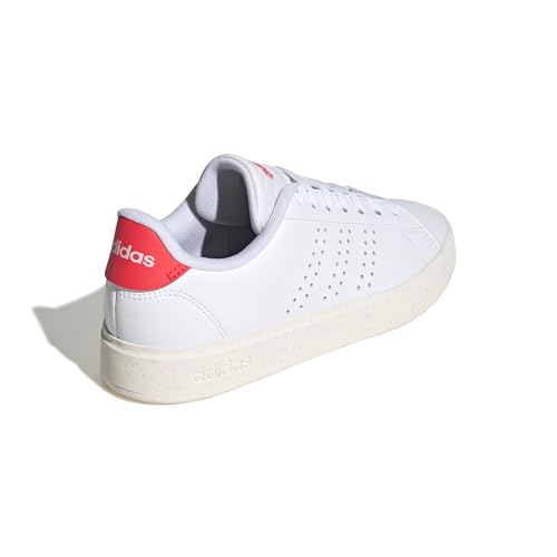 Image of adidas Women's Advantage 2.0 Shoe