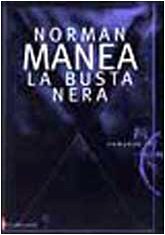 La Busta Nera
