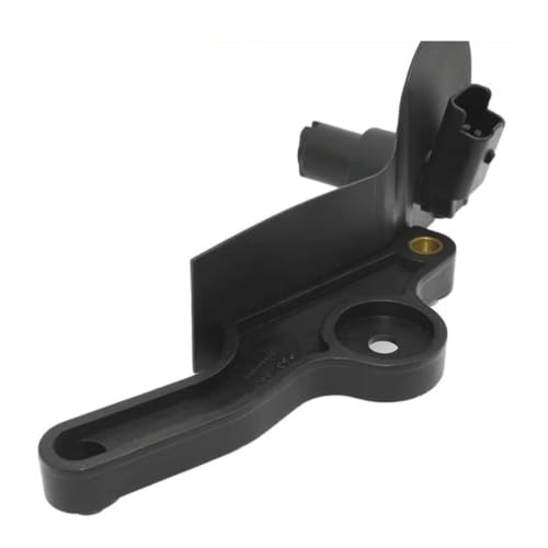 Capteur de vilebrequin OEM 0986280408 pour moteur Peugeot 206 et 207