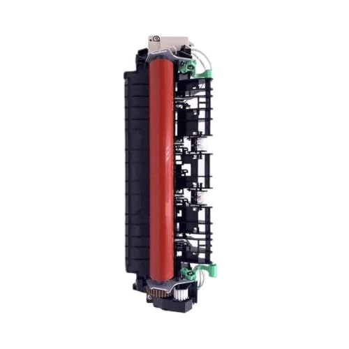 Pièce de rechange unité de fusion Brother DCP-L2550DN MFC-2750 rouleau de fixage 220V