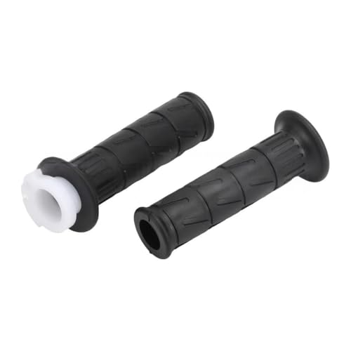 Poignée d'accélérateur moto guidon accessoire EX650 Ninja