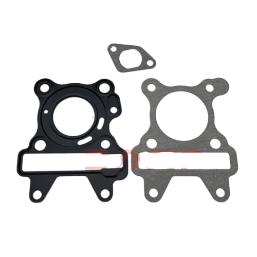 oCNV_[KXPbgLbg 50cc ԃoCNi MBK Aerox Neos Neo's Ovetto Giggle 50 OVETTO-50 4 Xg[NɑΉ