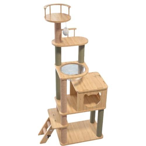 HxuolueLbg^[ ^Lp ؐ ̃Xy[XJvZ L^[  u  tďH~ VRTCU ܂Ƃ|[ lC ˂nEX  芴 L̉ ^s ȃXy[X (11)