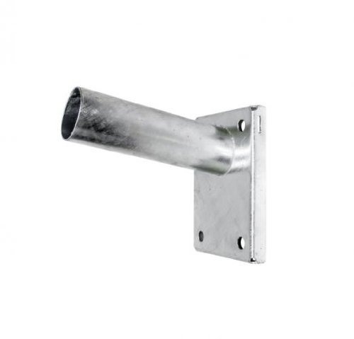 Supporto a Muro per Lampade LED - Iperceramica