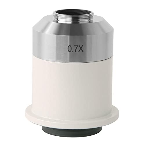 ώ@ `[uJڑ0.7X C}EgA_v^[