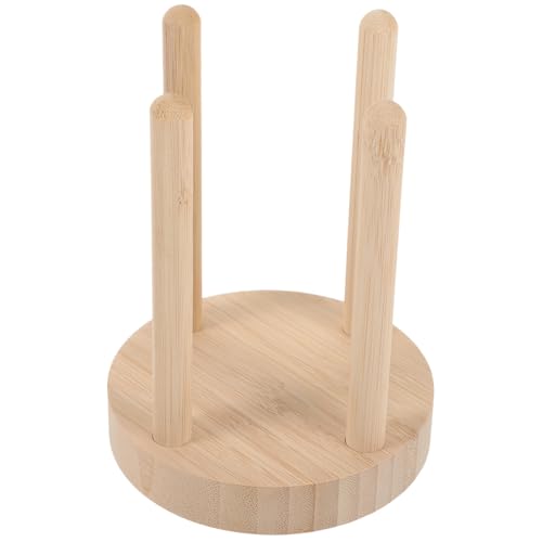 Gadpiparty 펆Rbvz_[ ĝăJbv[bN VOJbvΉ p  ItBX o[ a@