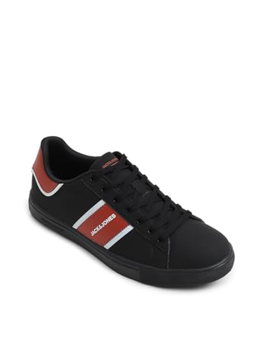 Image of Jack & Jones Mens 137228703 Sneakers