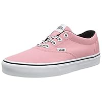Vans Women Doheny Sneakers